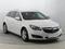 Fotografie vozidla Opel Insignia 2.0 CDTI, Serv.kniha, Navi