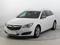 Fotografie vozidla Opel Insignia 2.0 CDTI, Serv.kniha, Navi