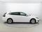 Prodm Opel Insignia 2.0 CDTI, Serv.kniha, Navi