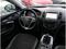 Prodm Opel Insignia 2.0 CDTI, Serv.kniha, Navi