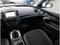 Prodm Opel Insignia 2.0 CDTI, Serv.kniha, Navi