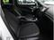 Prodm Opel Insignia 2.0 CDTI, Serv.kniha, Navi