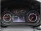 Prodm Opel Insignia 2.0 CDTI, Serv.kniha, Navi