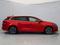 Prodm Renault Megane E-Tech Plug-in, Intens