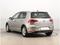 Fotografie vozidla Volkswagen Golf 1.4 TSI, Highline, R,2.maj