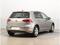 Fotografie vozidla Volkswagen Golf 1.4 TSI, Highline, R,2.maj