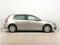 Prodm Volkswagen Golf 1.4 TSI, Highline, R,2.maj