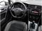 Prodm Volkswagen Golf 1.4 TSI, Highline, R,2.maj