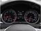 Prodm Volkswagen Golf 1.4 TSI, Highline, R,2.maj