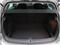 Prodm Volkswagen Golf 1.4 TSI, Highline, R,2.maj