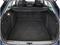 Prodm koda Superb 1.6 TDI, Style, Serv.kniha