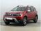 Fotografie vozidla Dacia Duster 1.3 TCe, Journey, R,1.maj