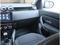 Prodm Dacia Duster 1.3 TCe, Journey, R,1.maj