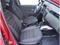 Prodm Dacia Duster 1.3 TCe, Journey, R,1.maj