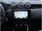 Prodm Dacia Duster 1.3 TCe, Journey, R,1.maj