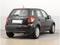 Fotografie vozidla Suzuki SX4 1.6 VVT, R,1.maj, Serv.kniha