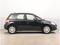 Prodm Suzuki SX4 1.6 VVT, R,1.maj, Serv.kniha