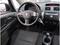 Prodm Suzuki SX4 1.6 VVT, R,1.maj, Serv.kniha