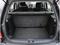 Prodm Suzuki SX4 1.6 VVT, R,1.maj, Serv.kniha