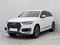 Fotografie vozidla Audi Q7 50 TDI, R, S-LINE, SERVISKA*