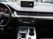 Prodm Audi Q7 50 TDI, R, S-LINE, SERVISKA*