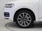 Prodm Audi Q7 50 TDI, R, S-LINE, SERVISKA*