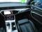 Prodm Audi A6 50 TDI, 4X4, Automat