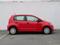 Prodm koda Citigo 1.0 MPI, Automat, R,1.maj