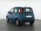 Fotografie vozidla Fiat Panda 1.2, R,1.maj, jezd vborn