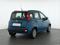 Fotografie vozidla Fiat Panda 1.2, R,1.maj, jezd vborn