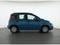 Prodm Fiat Panda 1.2, R,1.maj, jezd vborn