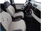 Prodm Fiat Panda 1.2, R,1.maj, jezd vborn