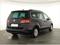 Fotografie vozidla Volkswagen Sharan 2.0 TDI BMT, Automat, 7mst