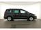 Prodm Volkswagen Sharan 2.0 TDI BMT, Automat, 7mst