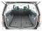 Prodm Volkswagen Sharan 2.0 TDI BMT, Automat, 7mst