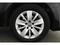 Prodm Volkswagen Sharan 2.0 TDI BMT, Automat, 7mst