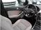 Prodm Mercedes-Benz B 180 180 CDI, Automat, R,1.maj