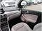 Prodm Mercedes-Benz B 180 180 CDI, Automat, R,1.maj