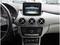 Prodm Mercedes-Benz B 180 180 CDI, Automat, R,1.maj