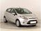 Fotografie vozidla Ford Fiesta 1.25 16V, R,2.maj, po STK