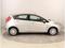 Prodm Ford Fiesta 1.25 16V, R,2.maj, po STK