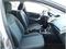 Prodm Ford Fiesta 1.25 16V, R,2.maj, po STK