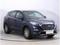 Fotografie vozidla Hyundai Tucson 1.6 CRDi, R,1.maj, Serv.kniha