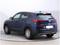 Fotografie vozidla Hyundai Tucson 1.6 CRDi, R,1.maj, Serv.kniha