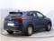 Fotografie vozidla Hyundai Tucson 1.6 CRDi, R,1.maj, Serv.kniha