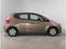 Prodm Hyundai iX20 1.4 CVVT, R,1.maj, Serv.kniha