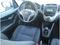 Prodm Hyundai iX20 1.4 CVVT, R,1.maj, Serv.kniha