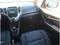 Prodm Hyundai iX20 1.4 CVVT, R,1.maj, Serv.kniha