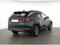 Fotografie vozidla Hyundai Tucson 1.6 T-GDI, Smart, R,2.maj