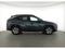 Prodm Hyundai Tucson 1.6 T-GDI, Smart, R,2.maj